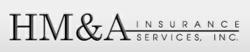 Hall, Mahar & Associates, Inc. of California